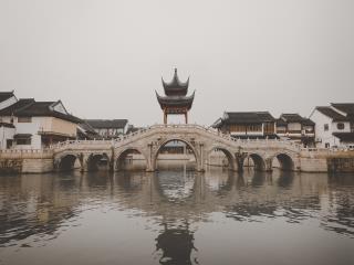 记录一下本次折腾WordPress的所有环境版本