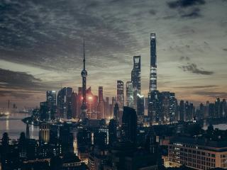 重磅课程报名！星耀深圳大课堂之决胜跨境独立站：从流量到转化