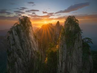 夜息:SEO需要掌握哪些方面的知识