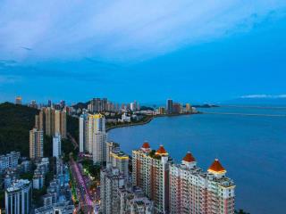 shell文本过滤之awk命令