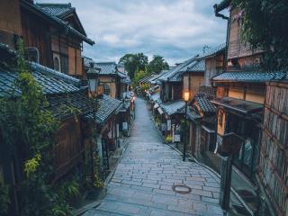 CentOS6.5下实现Mysql5.5主从实时同步备份