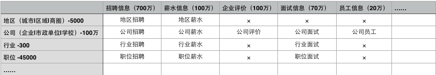 QQ20140603-1
