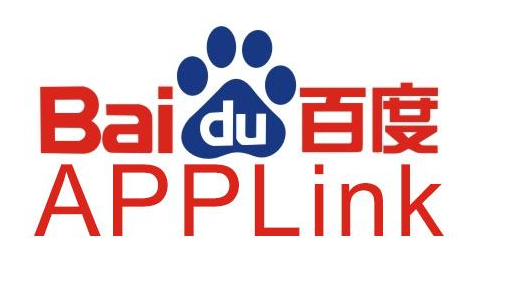 【百度站长平台】百度AppLink常见问题