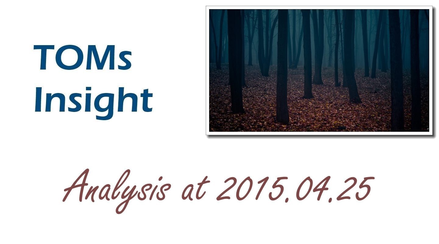 【TOMsInsight】成本黑洞：网络营销的隐藏逻辑