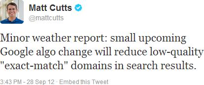 matt-cutts