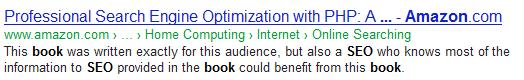 Professional-Search-Engine-Optimization