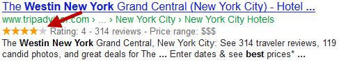 higher-SERP-CTR