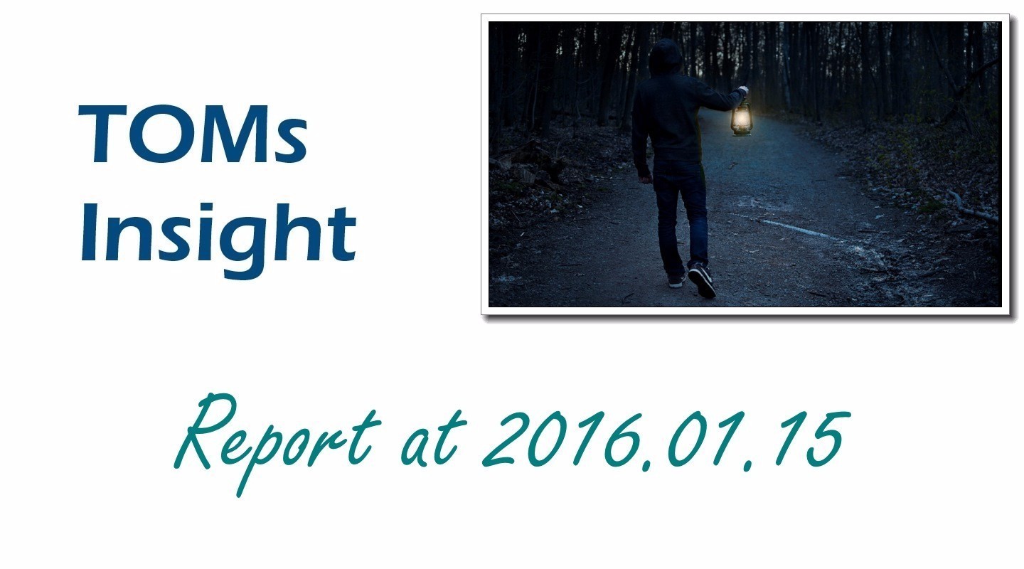 【TOMsInsight】底层用户生态：互联网传销蛊惑
