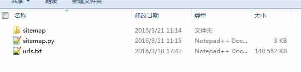 用法