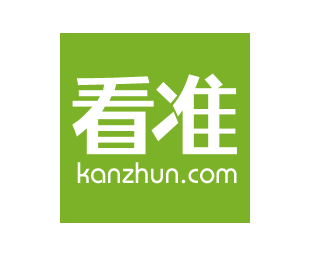 【北京SEO招聘】看准网10K-15K招SEO一名