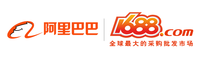 【杭州SEO招聘】阿里巴巴年薪50W招聘SEO