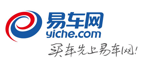 【北京SEO招聘】易车网20K招SEO