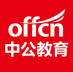 【北京SEO招聘】中公教育8K招聘SEO