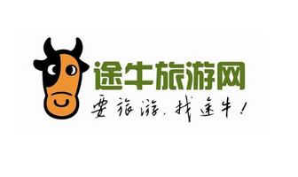 【南京SEO招聘】途牛旅游网10K招SEO专员4名