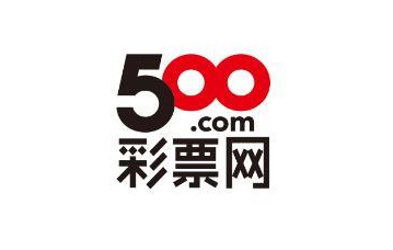【深圳SEO招聘】500彩票网15K招SEO一名