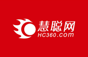 【北京SEO招聘】慧聪网10K招SEO流量产品运营