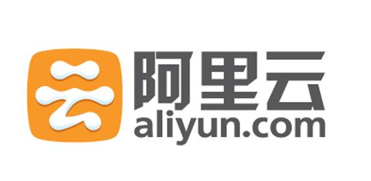【北京SEO招聘】阿里云15-30K招聘SEO优化专家
