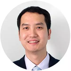 宋星